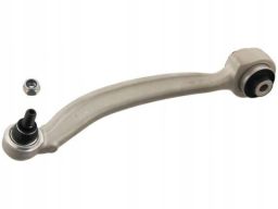 Fe31731 Wahacz Zawieszenia Koła Przód L Dół/Poprzeczny Z Tyłu (Z Przeg