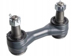 Fe172312 Łącznik Drążka Stabilizatora Tył (L-150Mm) Pasuje Do: Volvo 7