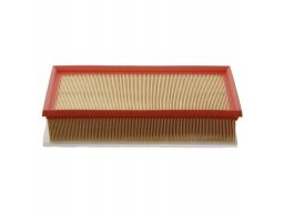 Fe32245 Filtr Powietrza (Wkład Filtra) Pasuje Do: Vw California T5 Cam