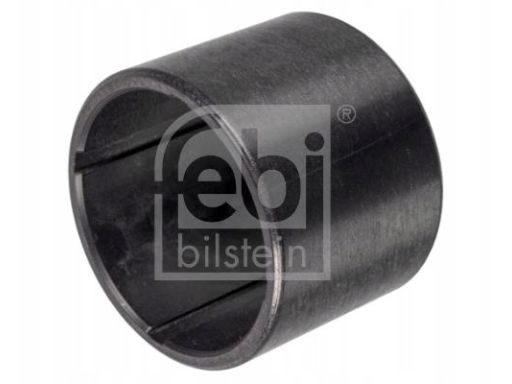 Fe171963 Silentblock Zwrotnicy (Dł.38) Pasuje Do: Man Hocl, Lion´s Cit