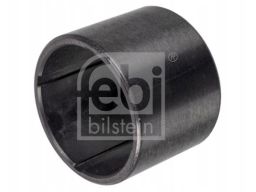 Fe171963 Silentblock Zwrotnicy (Dł.38) Pasuje Do: Man Hocl, Lion´s Cit