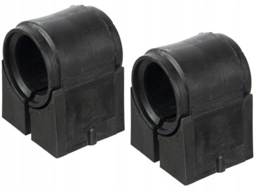 Fe171961 Obejma Stabilizatora Przód L/P (31Mm/45/48Mmx64Mm) Pasuje Do: