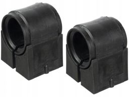 Fe171961 Obejma Stabilizatora Przód L/P (31Mm/45/48Mmx64Mm) Pasuje Do: