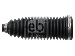 Fe43546 Osłona Przekładni Kierowniczej L/P (Dł.185Mm 16Mm/56Mm, Smar +