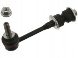 Fe43532 Łącznik Drążka Stabilizatora Tył L/P 106,5Mm Pasuje Do: Chevro