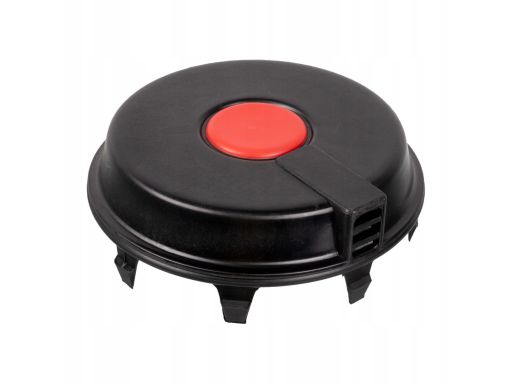 Fe171890 Pokrywa Piasty