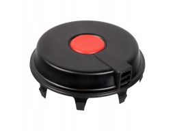 Fe171890 Pokrywa Piasty