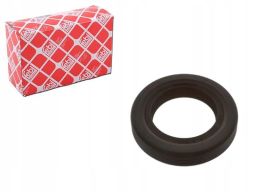 Fe43420 Uszczelniacz Skrzyni Biegów (21,8X35X7) Pasuje Do: Audi A1, A2