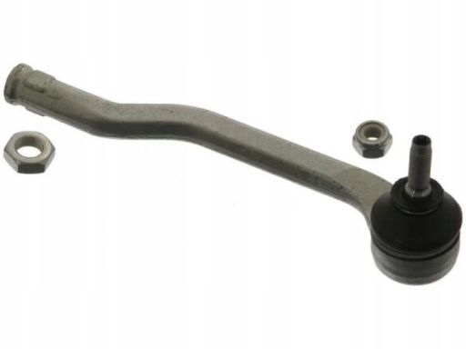 Fe43444 Końcówka Drążka Kierowniczego P Pasuje Do: Dacia Duster,