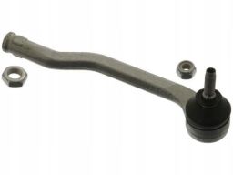 Fe43444 Końcówka Drążka Kierowniczego P Pasuje Do: Dacia Duster,