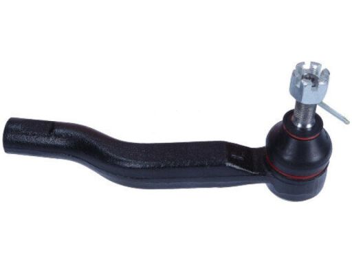 Fe43246 Końcówka Drążka Kierowniczego L Pasuje Do: Toyota Avensis, Ver