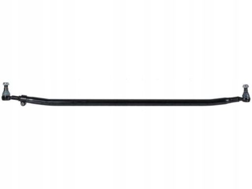 Fe171811 Drążek Kierowniczy Poprzeczny (L-1685Mm) Pasuje Do: Mercedes