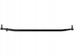 Fe171811 Drążek Kierowniczy Poprzeczny (L-1685Mm) Pasuje Do: Mercedes