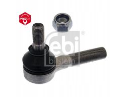 Fe43141 Końcówka Drążka Kierowniczego L/P Pasuje Do: Toyota 4 Runner I