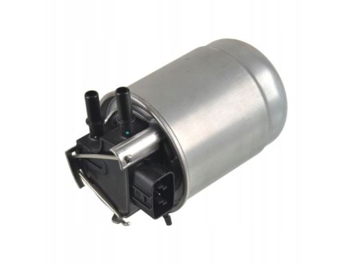 Fe174265 Filtr Paliwa Pasuje Do: Nissan Qashqai Ii, X-Trail Iii, Renau