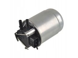 Fe174265 Filtr Paliwa Pasuje Do: Nissan Qashqai Ii, X-Trail Iii, Renau