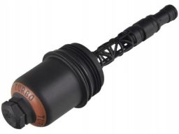 Fe174253 Obudowa Filtra Oleju Pasuje Do: Mercedes C (C204), C T-Model