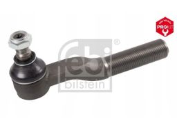 Fe171499 Końcówka Drążka Kierowniczego (Rodzaj Gwintu Zewnętrzny Kieru