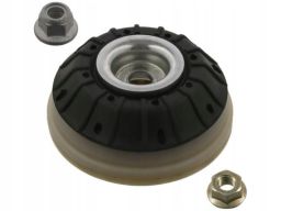 Fe38360 Poduszka Kolumny Mc Phersona Przód L/P (Z Łożyskiem, Z Nakrętk