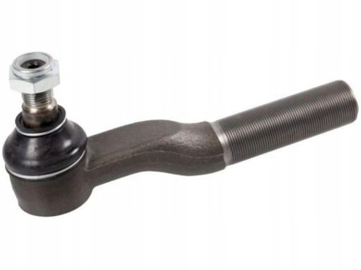 Fe171421 Końcówka Drążka Kierowniczego (Rodzaj Gwintu Zewnętrzny Kieru