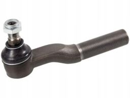 Fe171421 Końcówka Drążka Kierowniczego (Rodzaj Gwintu Zewnętrzny Kieru