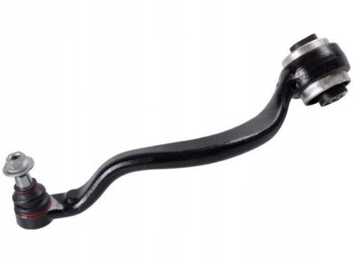 Fe174226 Wahacz Zawieszenia Koła Przód P Dół/Poprzeczny Z Przodu 24 Mm