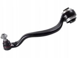 Fe174226 Wahacz Zawieszenia Koła Przód P Dół/Poprzeczny Z Przodu 24 Mm