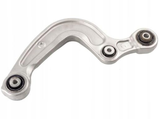 Fe174195 Wahacz Zawieszenia Koła Tył P (Góra, Tył) Pasuje Do: Audi A4