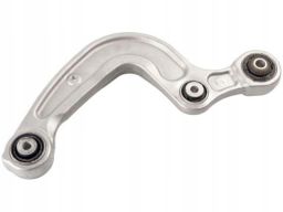 Fe174195 Wahacz Zawieszenia Koła Tył P (Góra, Tył) Pasuje Do: Audi A4