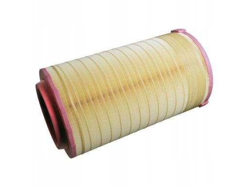 Fe171043 Filtr Powietrza (Wkład Filtra) Pasuje Do: Man Tgs I, Tgx I