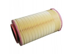 Fe171043 Filtr Powietrza (Wkład Filtra) Pasuje Do: Man Tgs I, Tgx I