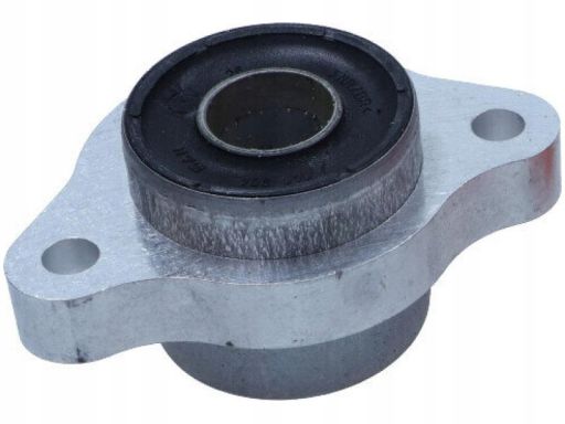 Fe174331 Silentblock Wahacza Przód Przód P (26X69,7X63 Mm) Pasuje Do: