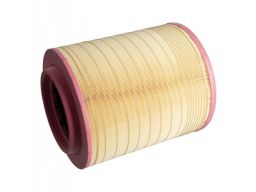 Fe171042 Filtr Powietrza (Wkład Filtra) Pasuje Do: Iveco Stralis Ii,