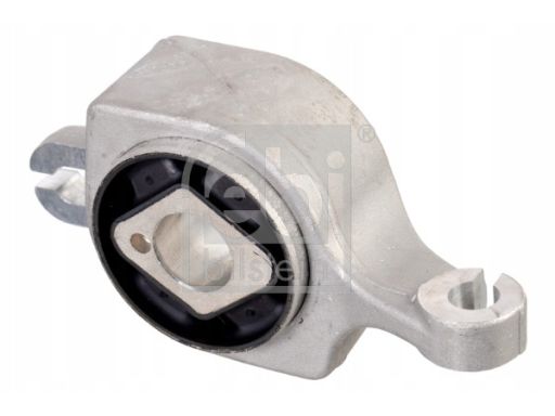 Fe174316 Silentblock Wahacza Przód Z Tyłu L (26X68,5/194 Mm) Pasuje Do