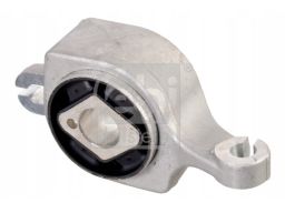 Fe174316 Silentblock Wahacza Przód Z Tyłu L (26X68,5/194 Mm) Pasuje Do