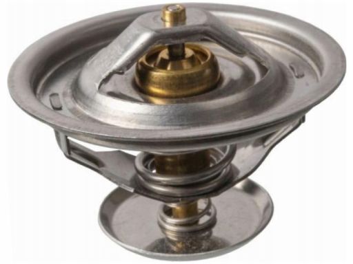 Fe170579 Termostat Cieczy Chłodzącej (83°C) Pasuje Do: Rvi C, G, Kerax