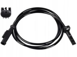 Fe170577 Czujnik Abs Przód L/P (Prosty, 1240Mm, 2Pin) Pasuje Do: Iveco