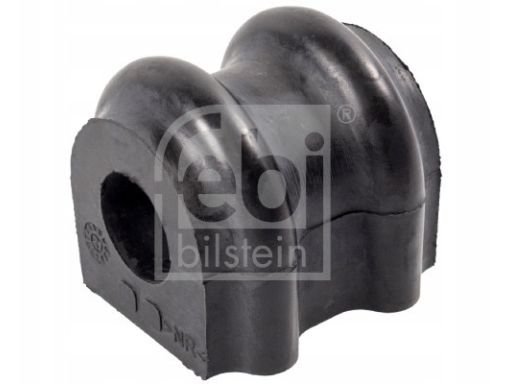 Fe174083 Poduszka Stabilizatora Przód L/P (17,7Mm) Pasuje Do: Hyundai