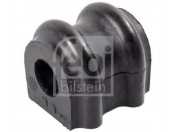 Fe174083 Poduszka Stabilizatora Przód L/P (17,7Mm) Pasuje Do: Hyundai