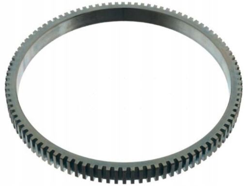 Fe170410 Pierścień Abs Przód (132/144X12) Pasuje Do: Rvi Magnum, Premi