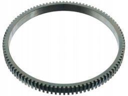 Fe170410 Pierścień Abs Przód (132/144X12) Pasuje Do: Rvi Magnum, Premi