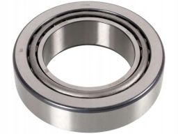 Fe170388 Łożysko Koła Przód Pasuje Do: Rvi Kerax, Magnum, Major, Manag