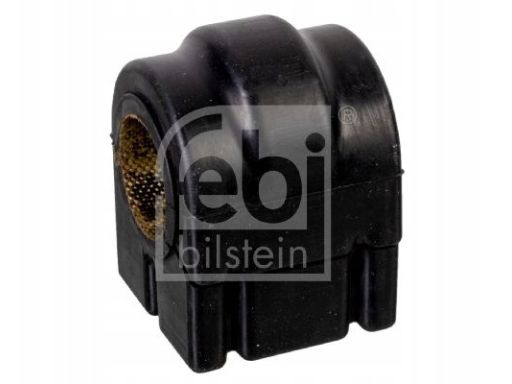 Fe174082 Poduszka Stabilizatora Przód L/P (23,35Mm) Pasuje Do: Ford Ga