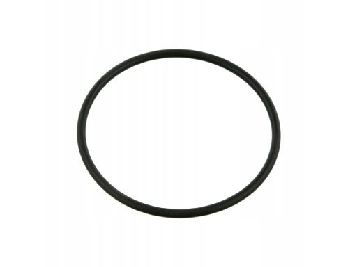 Fe14432 Oring O-Ring (90Mmx3Mm, Nbr)