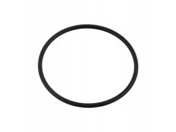 Fe14432 Oring O-Ring (90Mmx3Mm, Nbr)