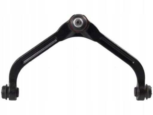 Fe174205 Wahacz Zawieszenia Koła Przód L/P Góra/Poprzeczny Przód 18 Mm