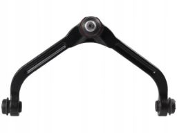 Fe174205 Wahacz Zawieszenia Koła Przód L/P Góra/Poprzeczny Przód 18 Mm