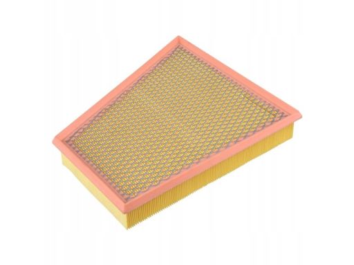 Fe173919 Filtr Powietrza (Wkład Filtra) Pasuje Do: Porsche 718 Boxster