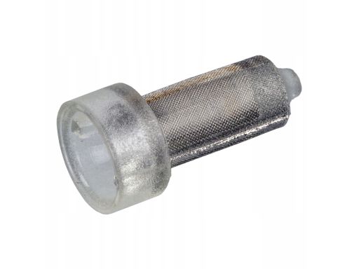 Fe170085 Filtr Ad Blue Pasuje Do: Scania 2 280/310/82 M/210/92 M/245/F