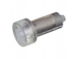 Fe170085 Filtr Ad Blue Pasuje Do: Scania 2 280/310/82 M/210/92 M/245/F